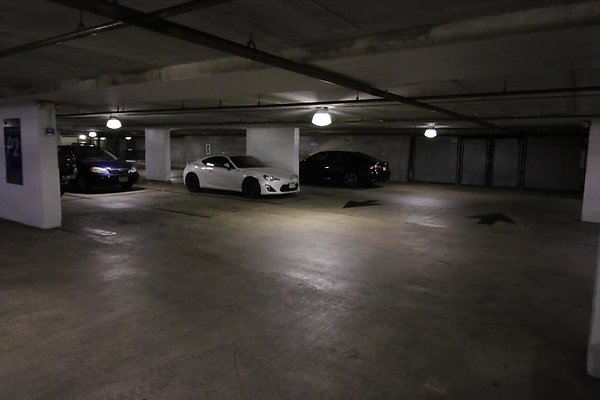 th IMG 2188 th IMG 2188