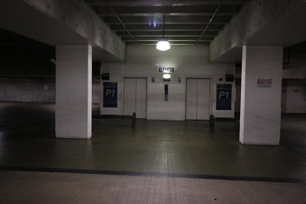 th IMG 2211 th IMG 2211