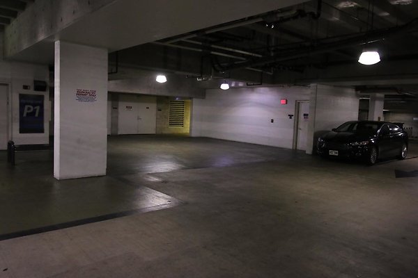 th IMG 2212 th IMG 2212