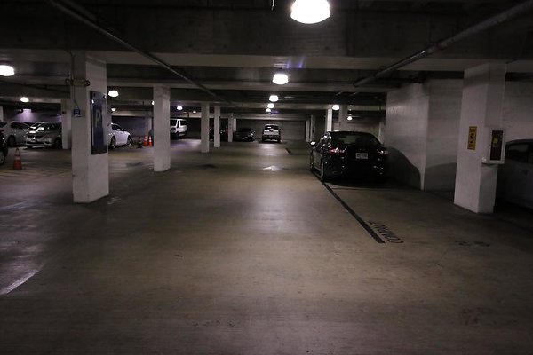 th IMG 2214 th IMG 2214