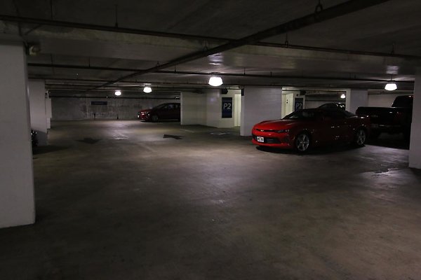 th IMG 2186 th IMG 2186