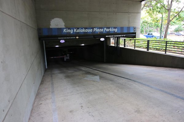 th IMG 2221 th IMG 2221