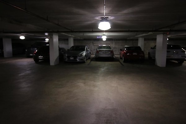 th IMG 2190 th IMG 2190