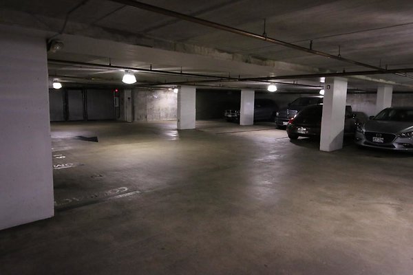 th IMG 2189 th IMG 2189