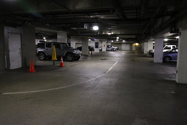 th IMG 2217 th IMG 2217