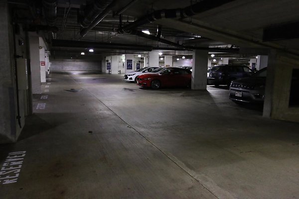 th IMG 2202 th IMG 2202