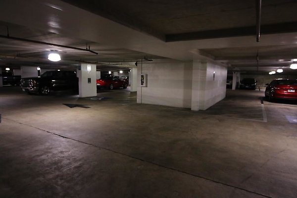 th IMG 2196 th IMG 2196