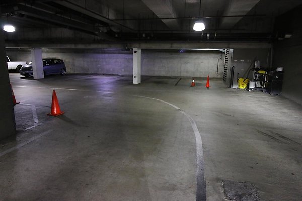 th IMG 2218 th IMG 2218