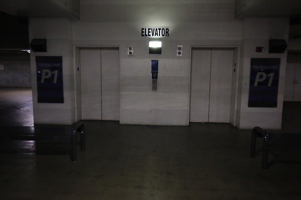 th IMG 2209 th IMG 2209