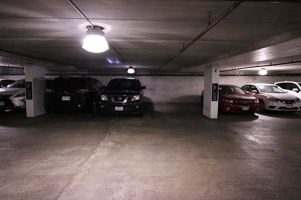 th IMG 2198 th IMG 2198