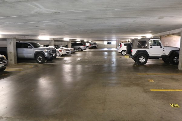 th IMG 3404 th IMG 3404