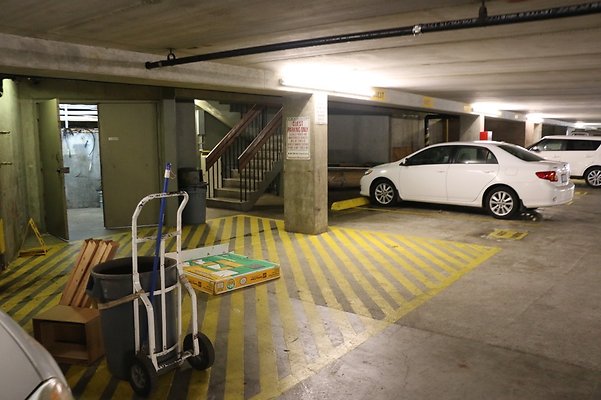 th IMG 3398 th IMG 3398