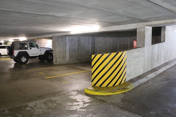 th IMG 3408 th IMG 3408