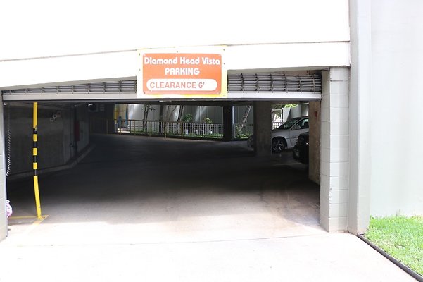 th IMG 3413 th IMG 3413