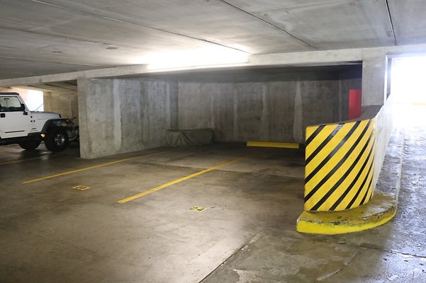 th IMG 3406 th IMG 3406