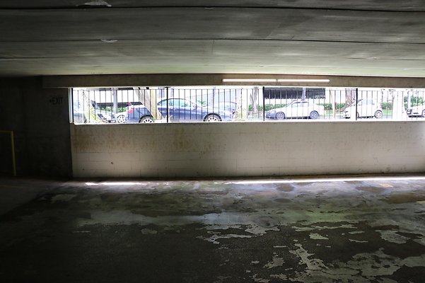 th IMG 3402 th IMG 3402