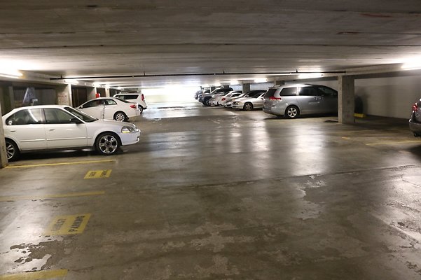 th IMG 3397 th IMG 3397