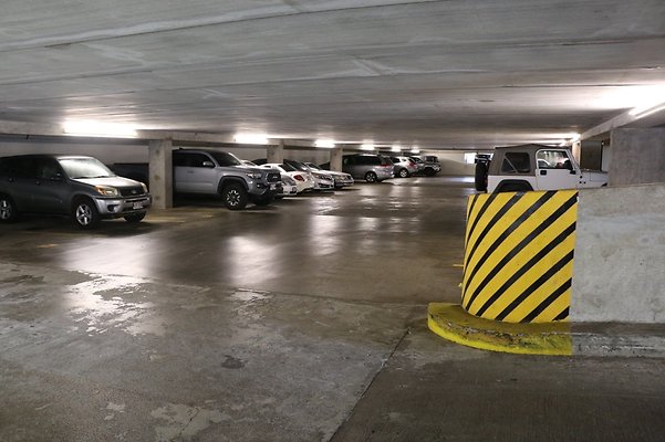 th IMG 3410 th IMG 3410