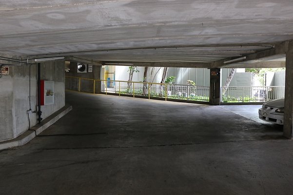 th IMG 3412 th IMG 3412