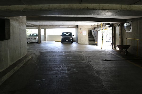 th IMG 3403 th IMG 3403