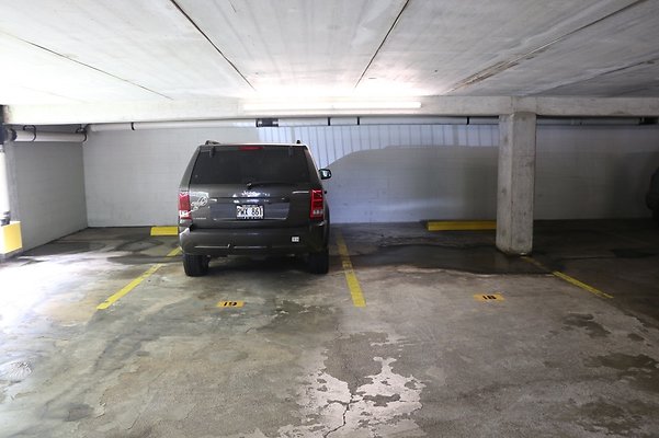 th IMG 3405 th IMG 3405