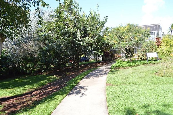 th DSC 0643 th DSC 0643