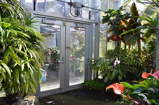 th DSC 0632 th DSC 0632