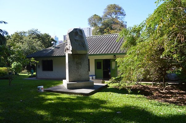 th DSC 0622 th DSC 0622