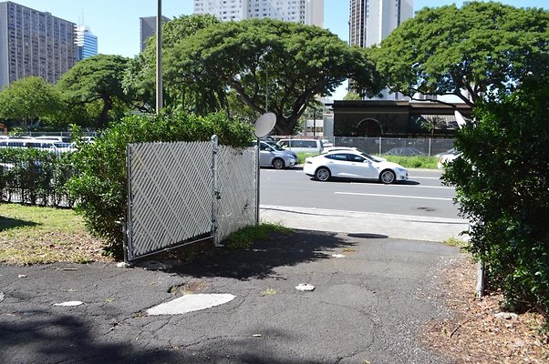 th DSC 0659 th DSC 0659