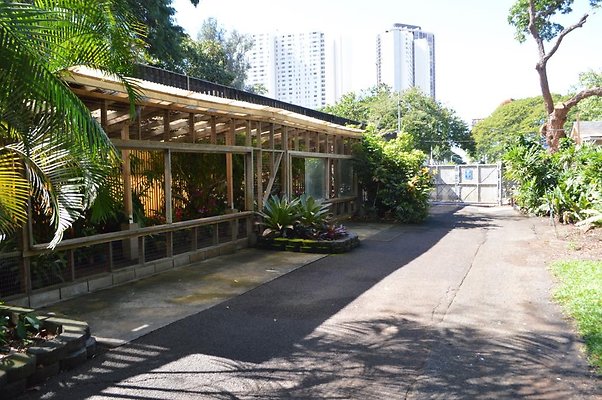 th DSC 0652 th DSC 0652