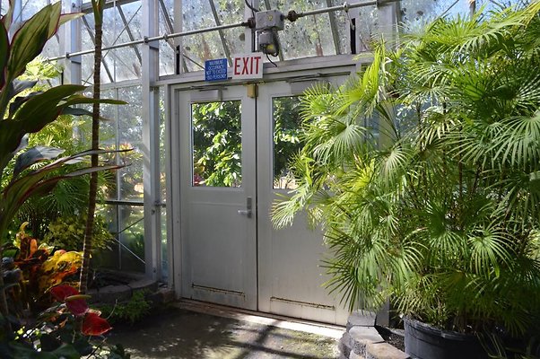 th DSC 0633 th DSC 0633