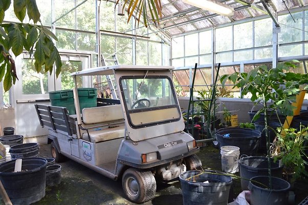 th DSC 0635 th DSC 0635