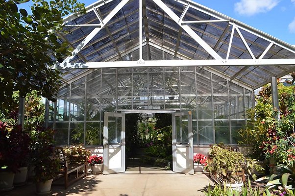 th DSC 0607 th DSC 0607