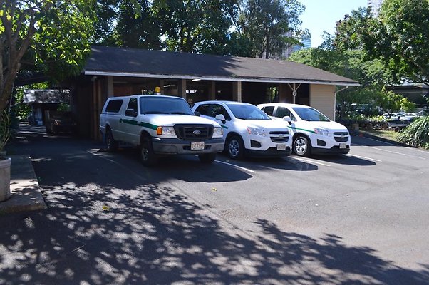 th DSC 0654 th DSC 0654