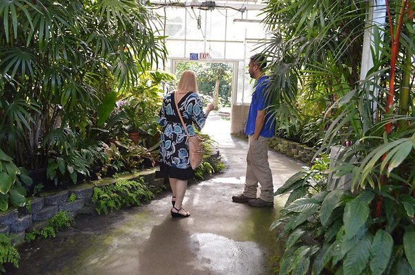 th DSC 0640 th DSC 0640