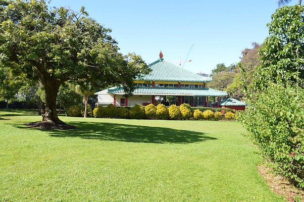 th DSC 0620 th DSC 0620