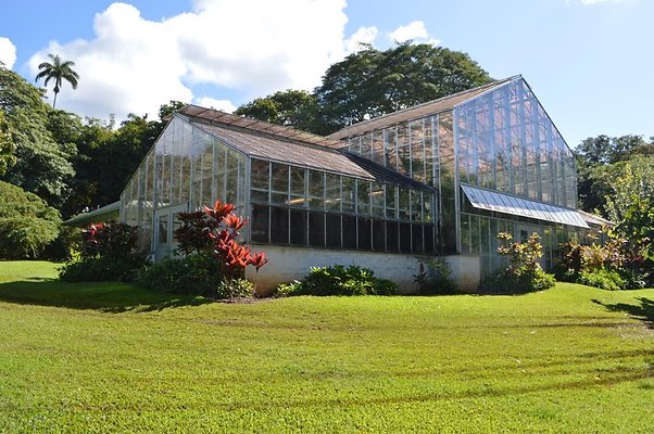 th DSC 0615 th DSC 0615