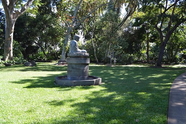 th DSC 0642 th DSC 0642