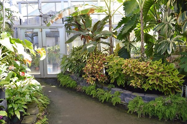 th DSC 0639 th DSC 0639