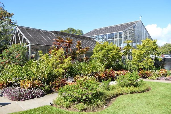 th DSC 0626 th DSC 0626