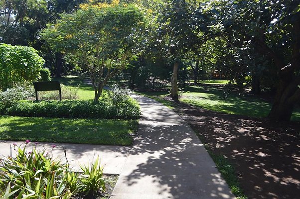 th DSC 0641 th DSC 0641