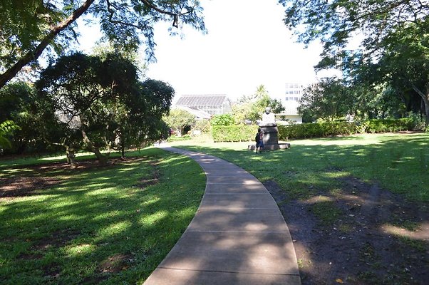 th DSC 0646 th DSC 0646