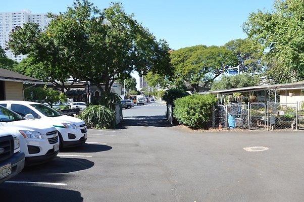 th DSC 0656 th DSC 0656