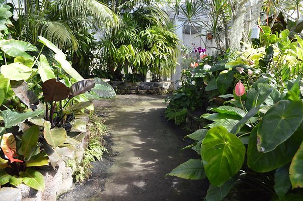 th DSC 0631 th DSC 0631