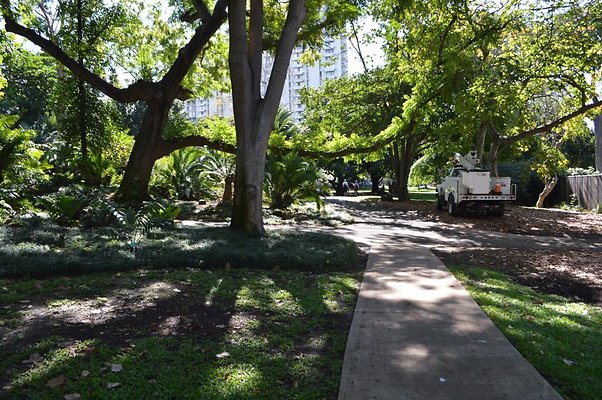 th DSC 0649 th DSC 0649