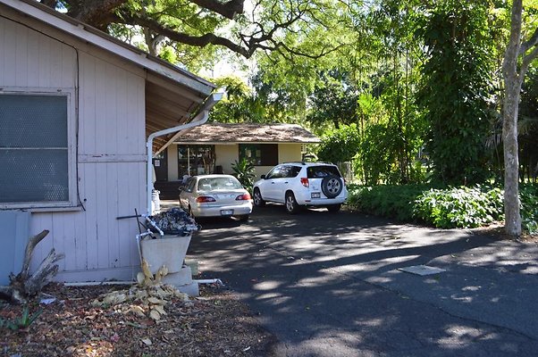 th DSC 0657 th DSC 0657