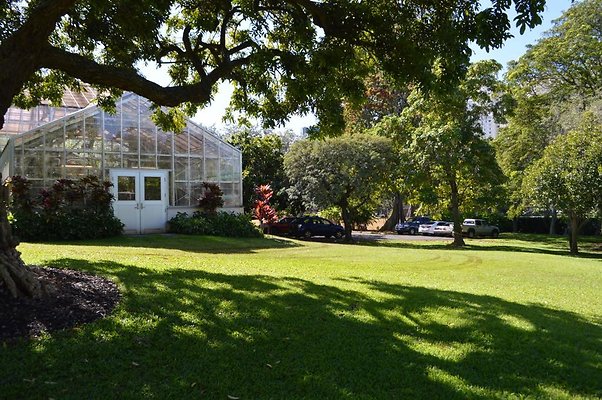 th DSC 0618 th DSC 0618