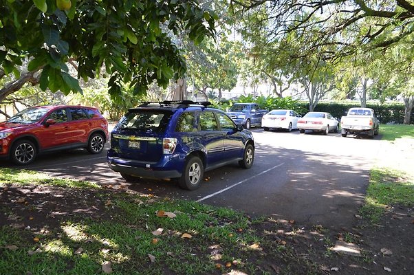 th DSC 0614 th DSC 0614