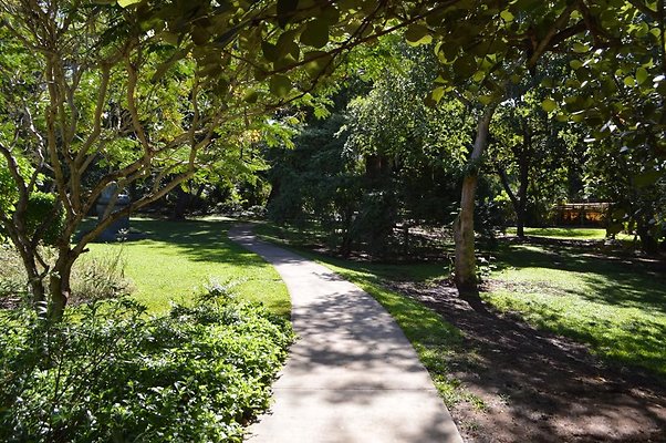 th DSC 0609 th DSC 0609