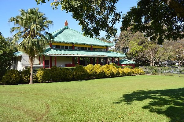 th DSC 0616 th DSC 0616